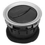 Air Vent Grille Diffuser for Ford Fiesta (2006–2016) 1697430 8A6HAQ18B09