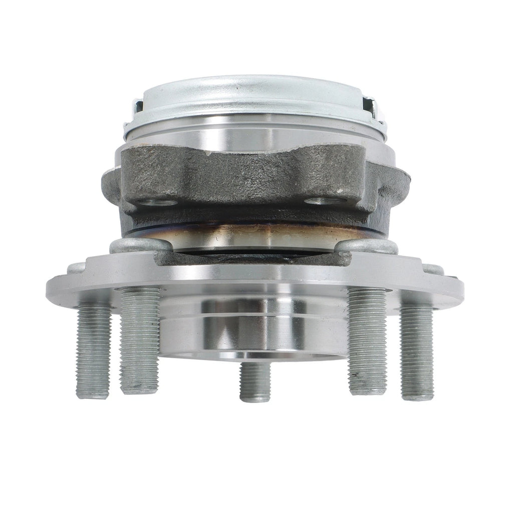 Front Wheel Hub Bearing Assembly for Infiniti Q50 Q60 Q70 G37 QX50 QX70 M35 (2014–2020)