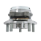 Front Wheel Hub Bearing Assembly for Infiniti Q50 Q60 Q70 G37 QX50 QX70 M35 (2014–2020)
