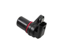 Crankshaft Position Sensor for Dodge Jeep Chrysler (2007–2018) 5149009AD