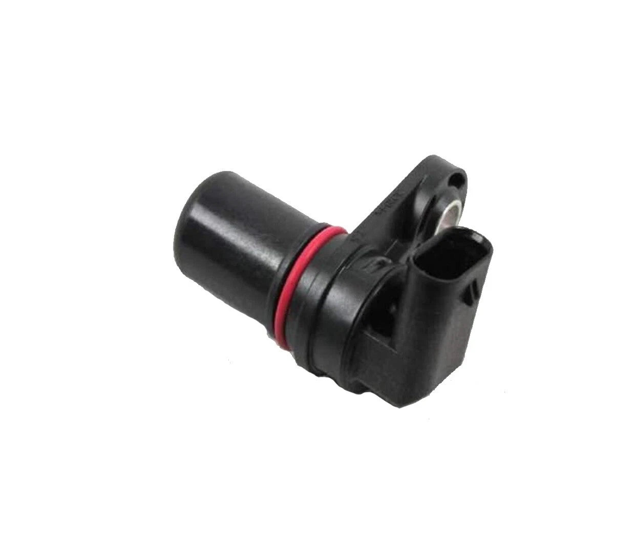 Crankshaft Position Sensor for Dodge Jeep Chrysler (2007–2018) 5149009AD