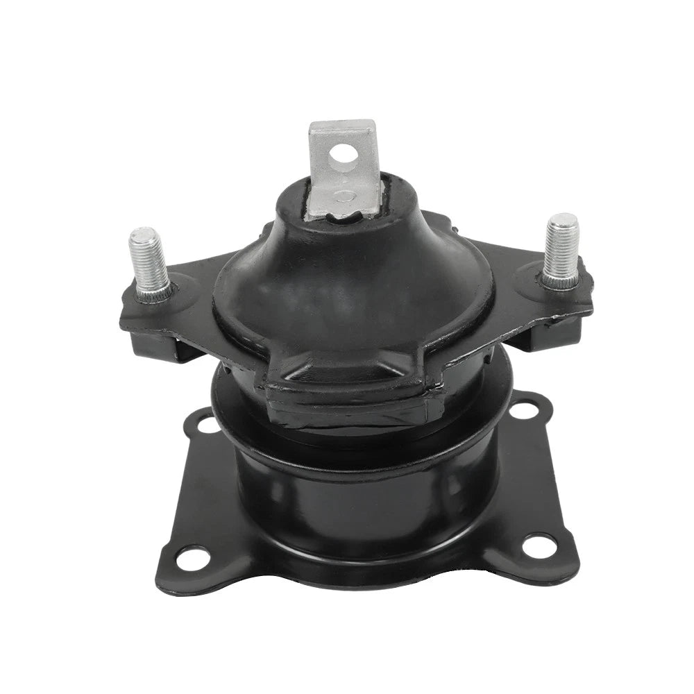 Set of 2 Engine Motor & Trans Mounts for Honda Accord (2003–2007)