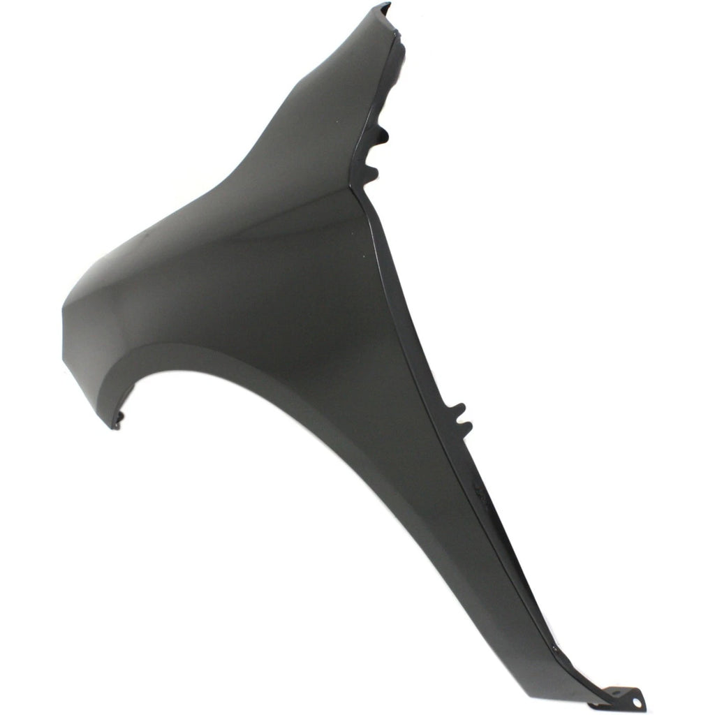 Fender for Chevrolet Impala (2014–2020) Front Driver Side