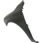 Fender for Chevrolet Impala (2014–2020) Front Driver Side