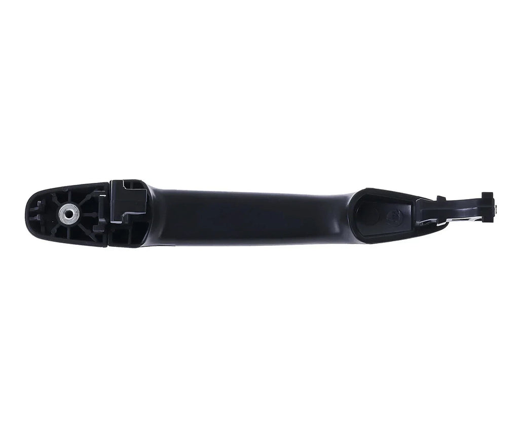 Door Handle Outer 2 x for Toyota Landcruiser Prado J120 (2002–2009)