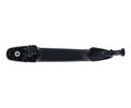 Door Handle Outer 2 x for Toyota Landcruiser Prado J120 (2002–2009)