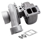 Turbocharger for Caterpillar CAT Engine 3306