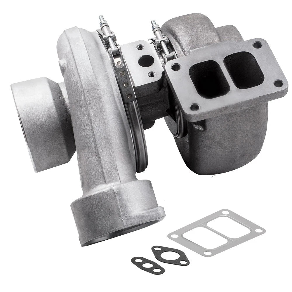 Turbocharger for Caterpillar CAT Engine 3306