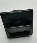 Rear Ashtray for Ford Thunderbird Cougar (1989–1993) Black