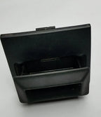 Rear Ashtray for Ford Thunderbird Cougar (1989–1993) Black