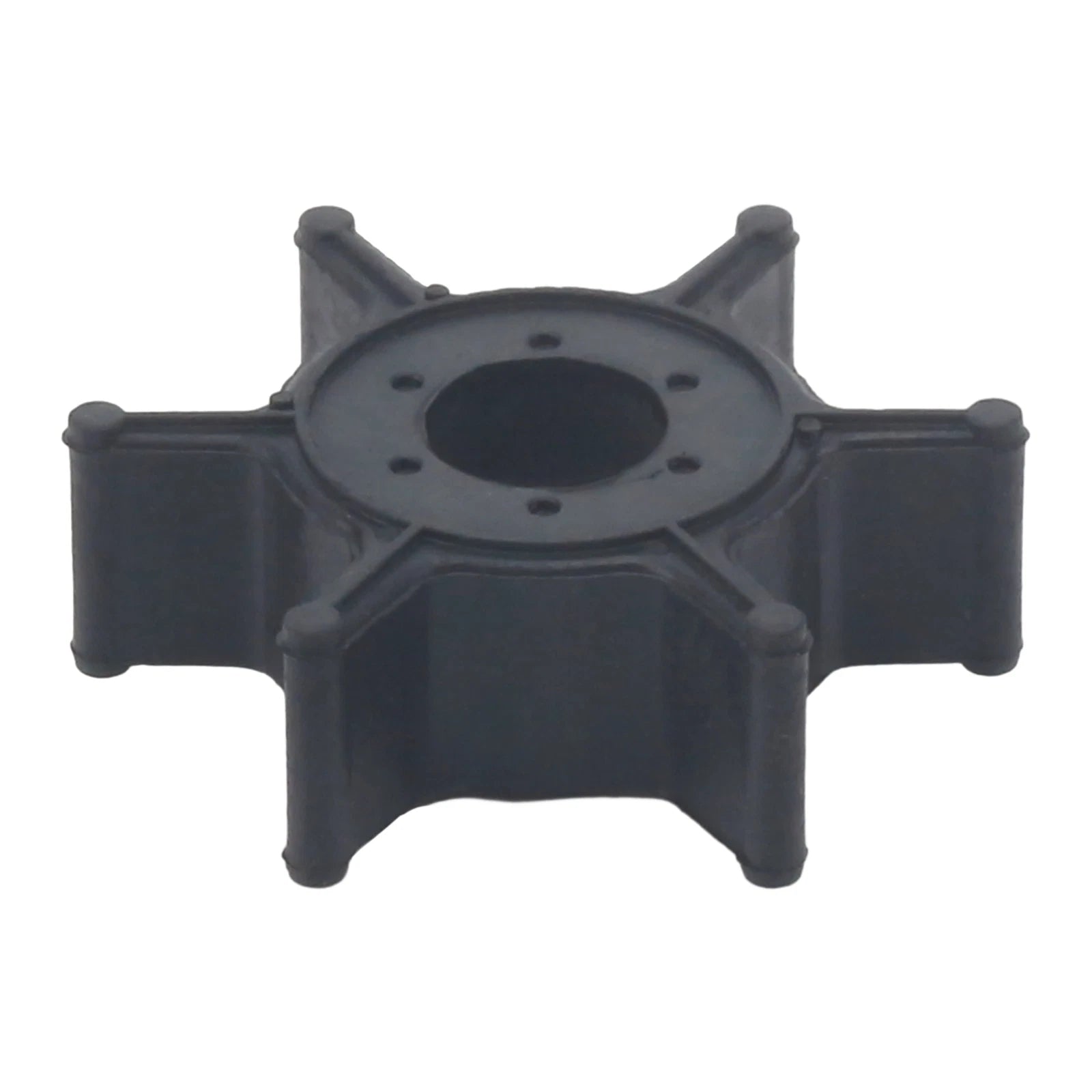 Impeller for Yamaha 4HP (6E0-44352-00-00, 6E0-44352-00, 6E0-44352-003)