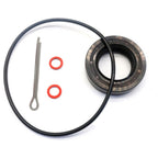 Lower Gearcase Seal Kit for Tohatsu MD70A2 MD75C2 MD90A2 M140A2 (3B7601110)