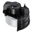 A/C Heater Blower Fan Cage for Audi Q7 Volkswagen Touareg Porsche Cayenne (2007–2010) 700262