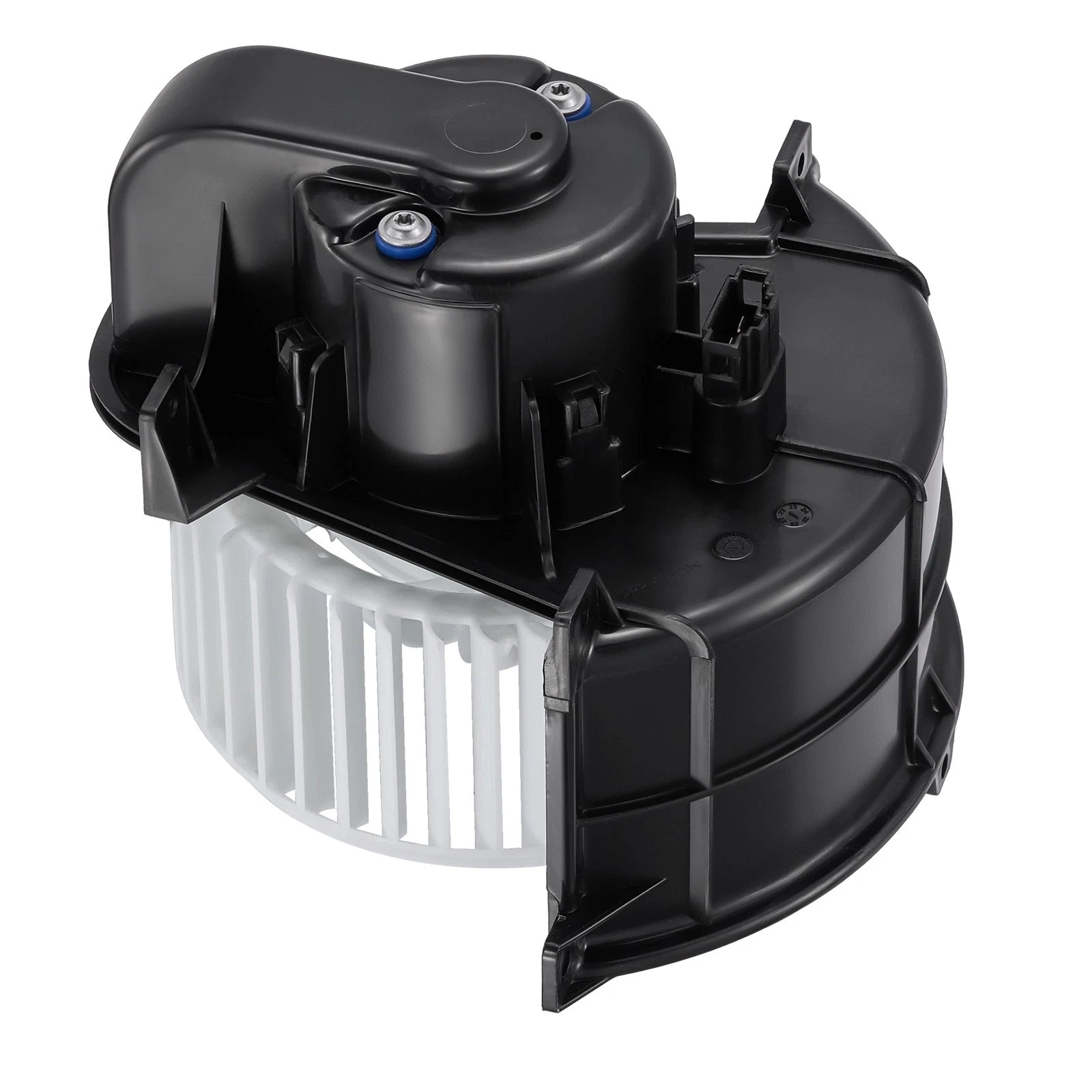 A/C Heater Blower Fan Cage for Audi Q7 Volkswagen Touareg Porsche Cayenne (2007–2010) 700262