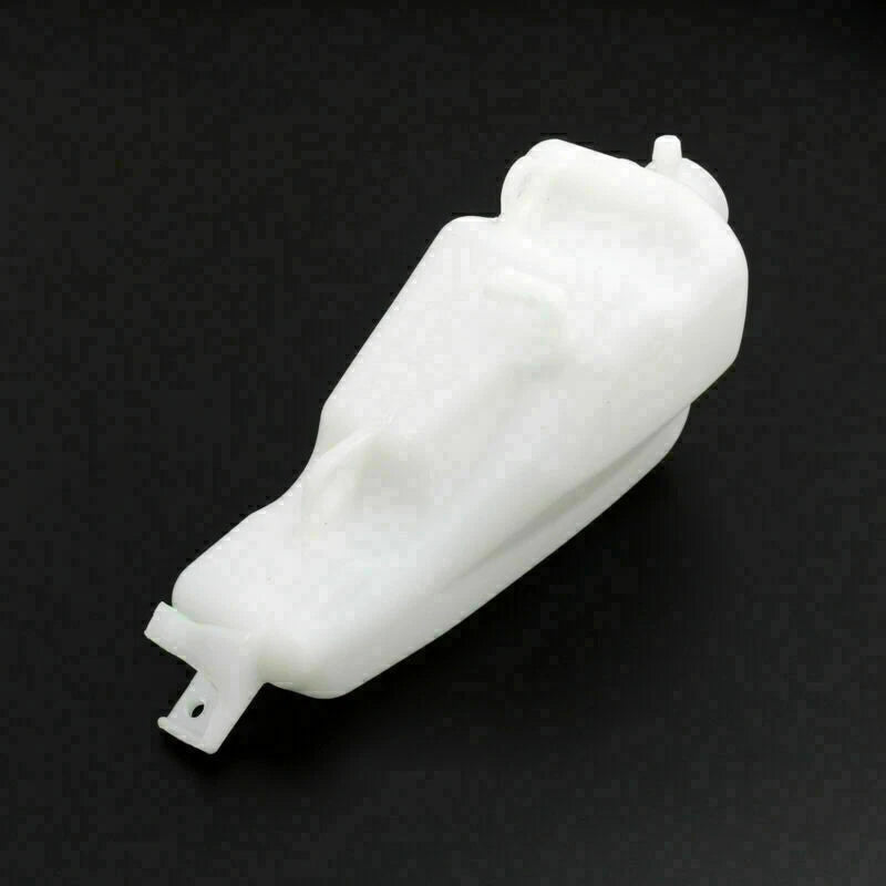 Coolant Overflow Tank for Yamaha YZF-R6 (2003–2005) T9