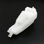 Coolant Overflow Tank for Yamaha YZF-R6 (2003–2005) T9