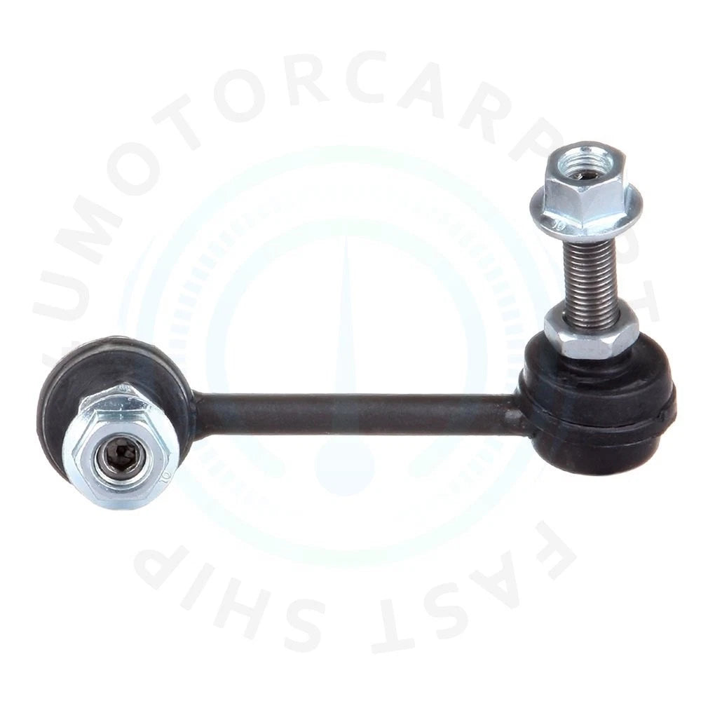 Set of 4 Sway Bar End Links for Honda CR-V (2002–2006)