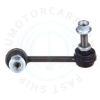 Set of 4 Sway Bar End Links for Honda CR-V (2002–2006)