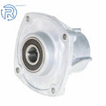 Spindle Assembly for MTD Troy Bilt (Various Models)
