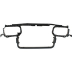 Set of 2 Radiator Supports for Jeep Commander (2006–2010)