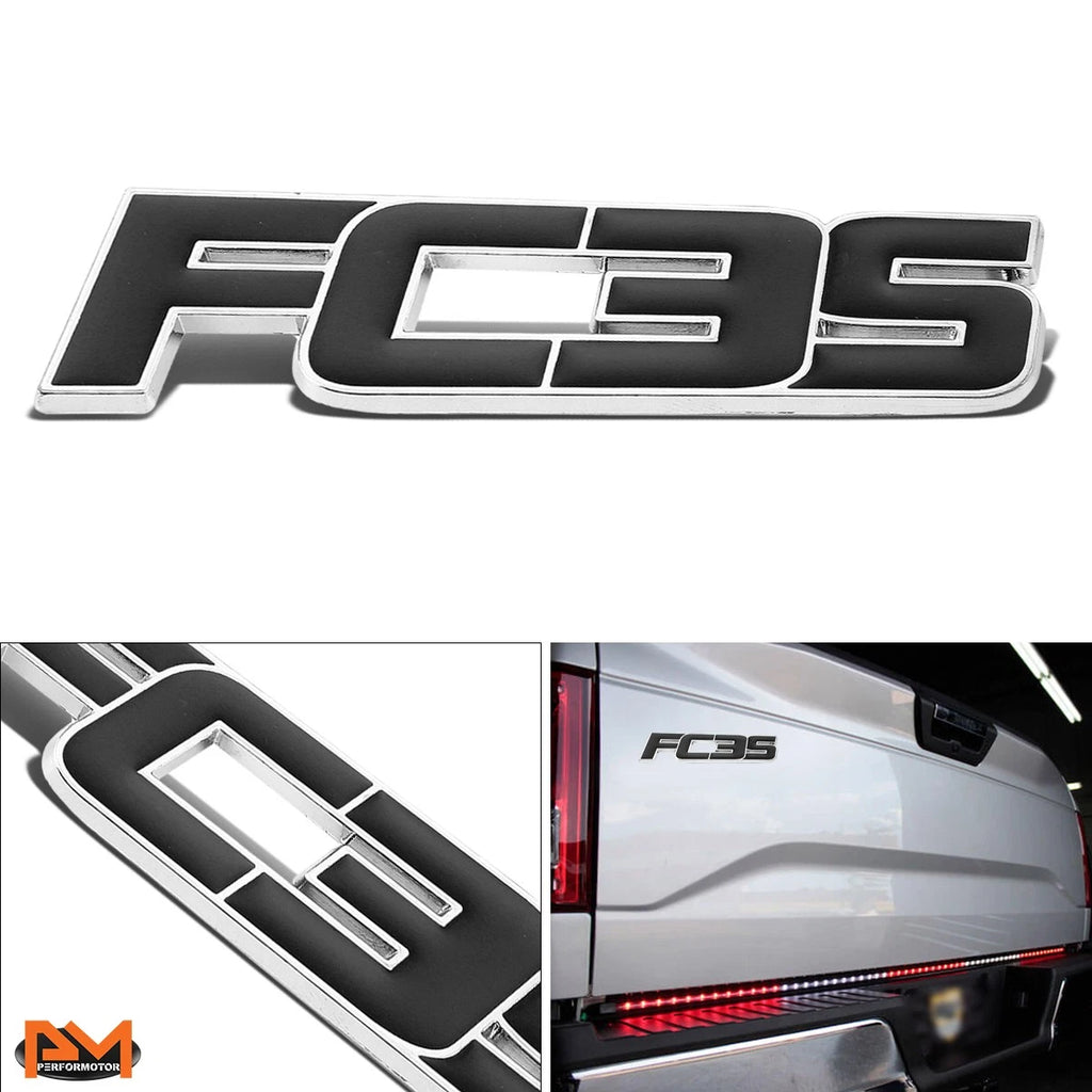 Smoked Lens Fog Lights with Switch for Honda Odyssey (2014–2016)