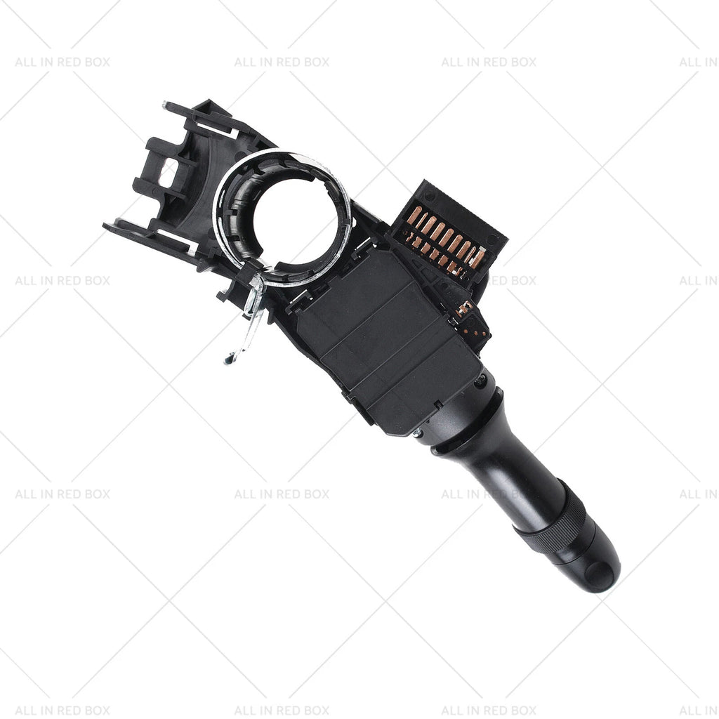 Combination Indicator Switch for Toyota Hilux GGN15 GGN25 KUN16 (2005–2015)