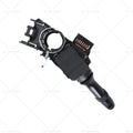 Combination Indicator Switch for Toyota Hilux GGN15 GGN25 KUN16 (2005–2015)