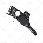 Combination Indicator Switch for Toyota Hilux GGN15 GGN25 KUN16 (2005–2015)