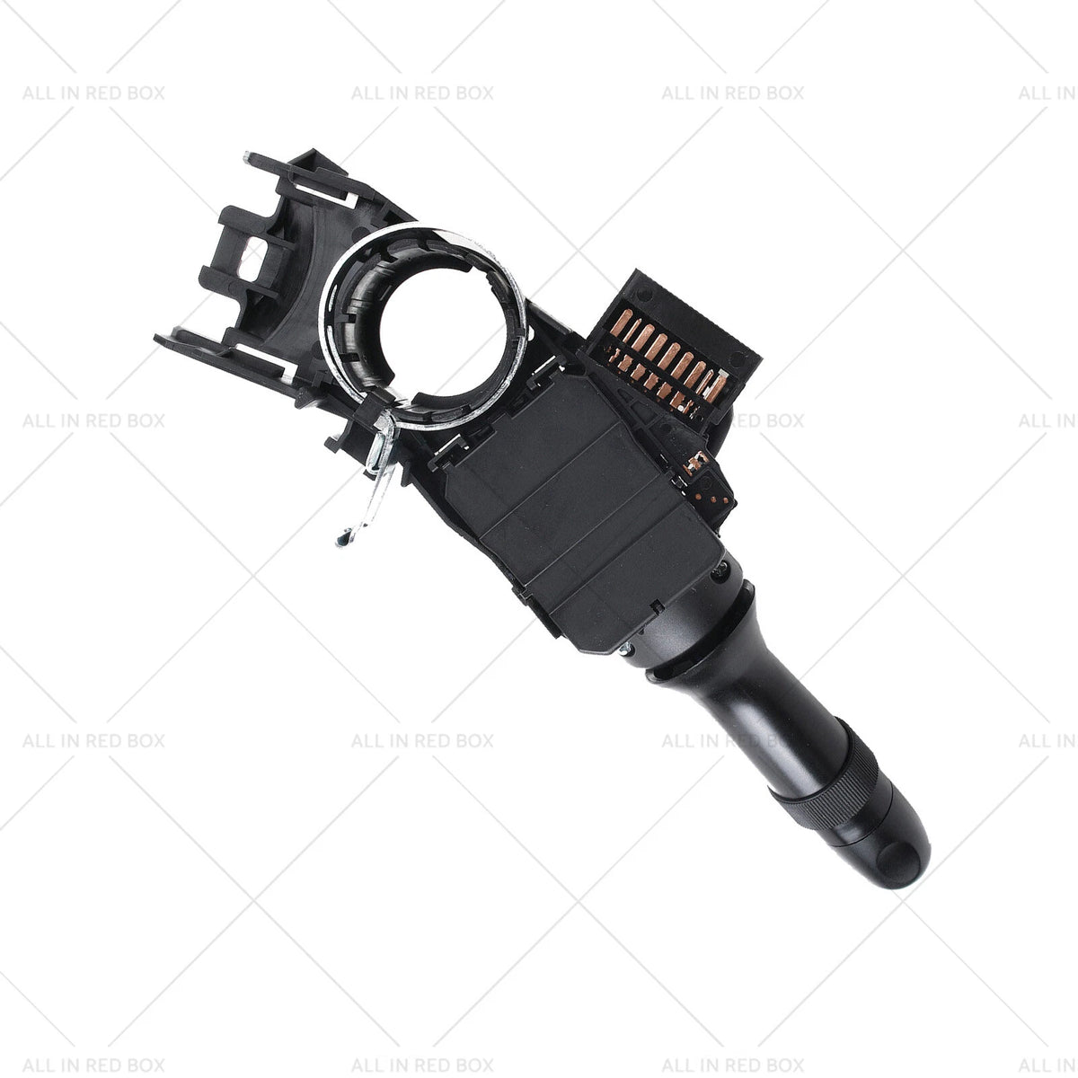Combination Indicator Switch for Toyota Hilux GGN15 GGN25 KUN16 (2005–2015)