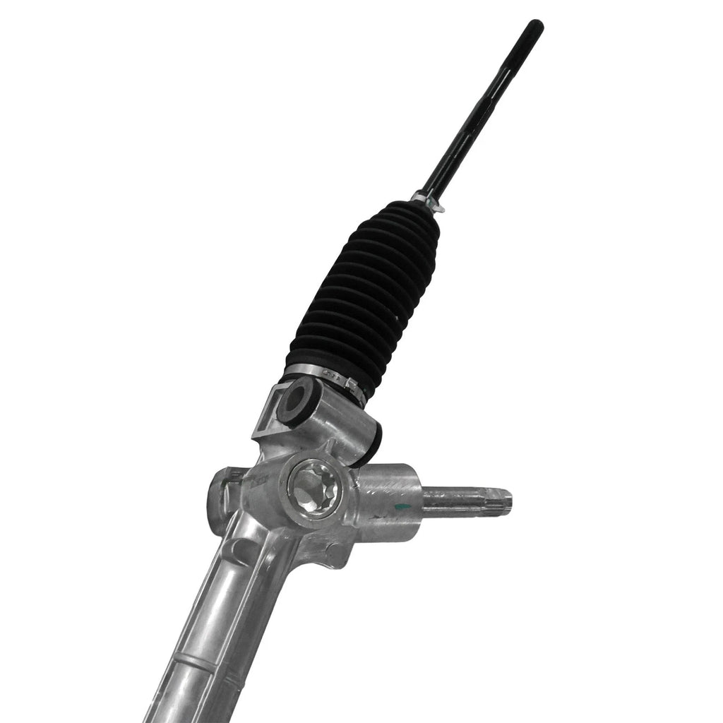 Rack and Pinion Assembly for Chevrolet Sonic (2012-2016)