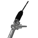 Rack and Pinion Assembly for Chevrolet Sonic (2012-2016)