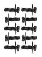 Screw / Hex Replacement Screw for Mazda CX-5 CX-7 RX-7 RX-8