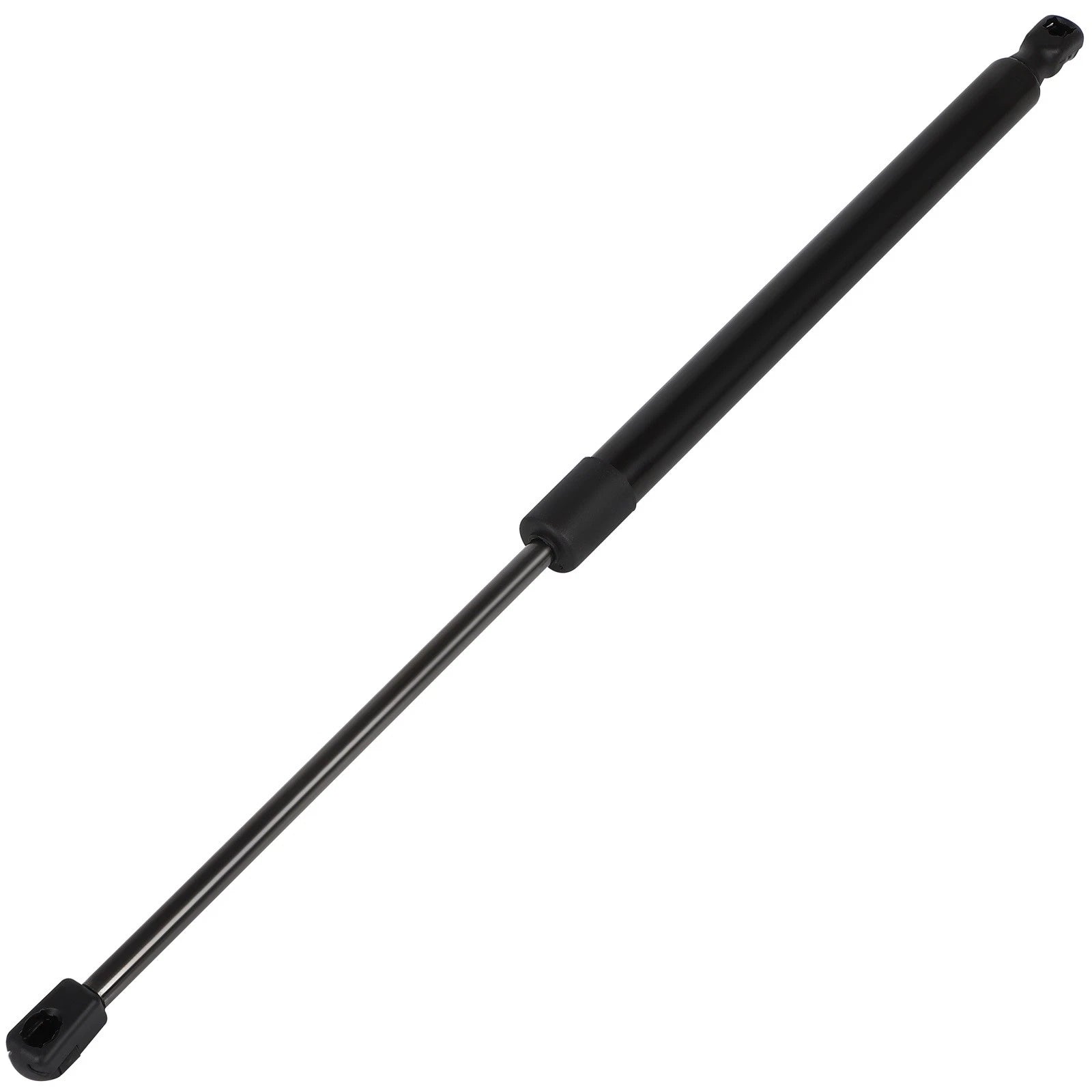 2X Rear Trunk Lift Supports for Honda Accord VIII (2008)