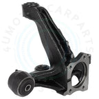 Rear Right Steering Knuckle for Lexus ES300 (2002–2003)