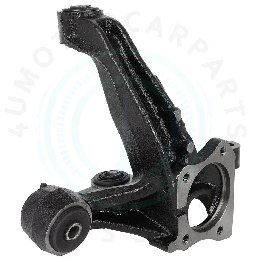 Rear Right Steering Knuckle for Lexus ES300 (2002–2003)