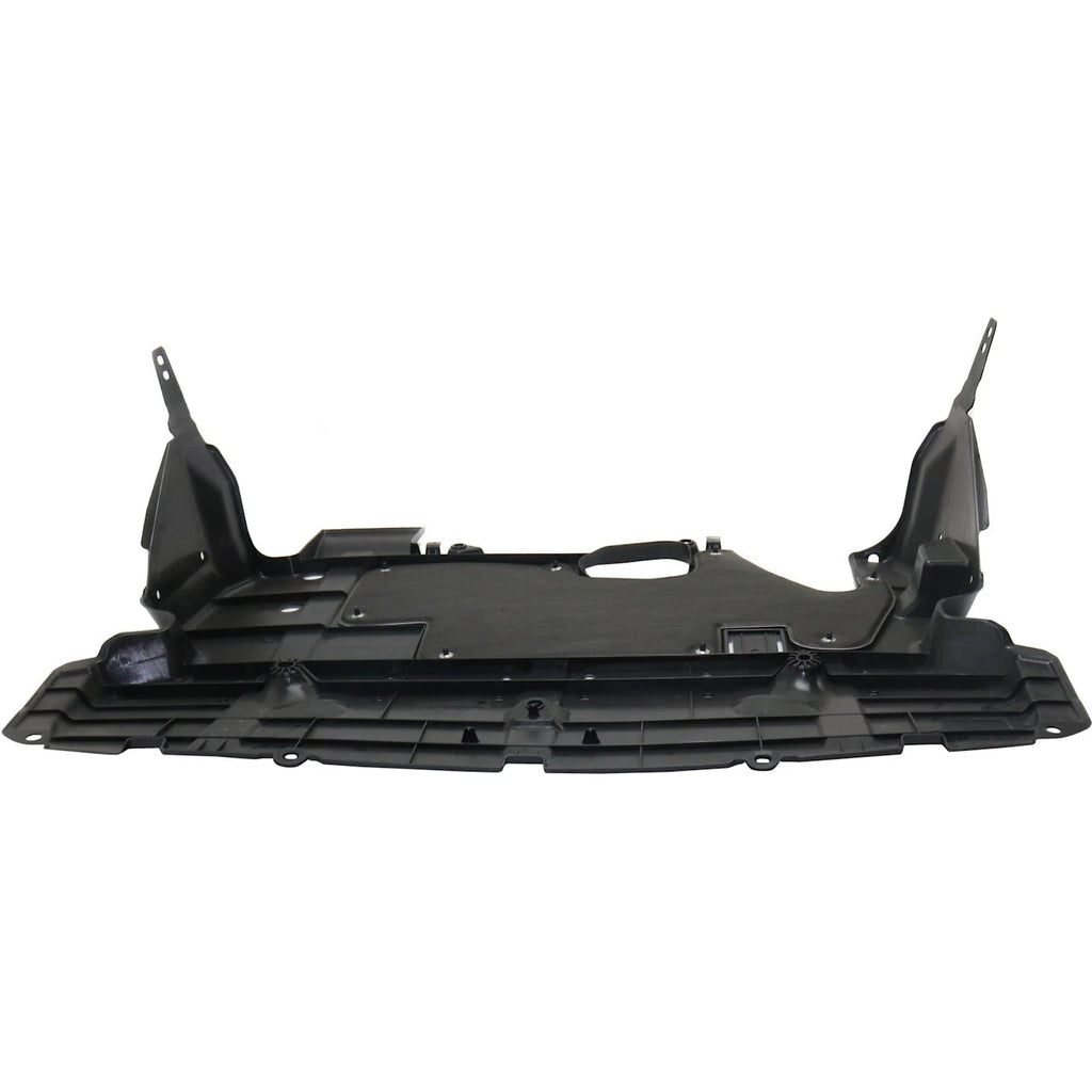 Engine Splash Shield for Subaru Crosstrek (2018–2023)