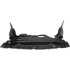 Engine Splash Shield for Subaru Crosstrek (2018–2023)