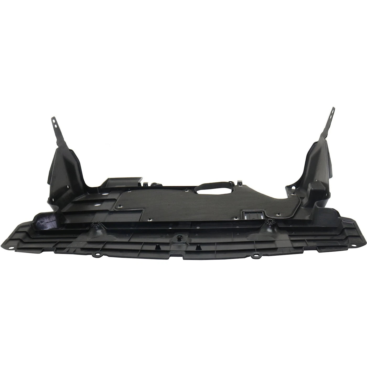Engine Splash Shield for Subaru Crosstrek (2018–2023)
