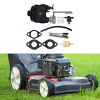 Carburetor 107-4607 for Lawn-For Boy 10247 10250 10324 10323