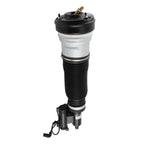 Front Left Air Suspension Shock Strut for Mercedes Benz 4MATIC (2000-2006)
