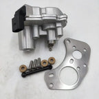 Turbo Actuator for Hyundai Mohave Borrego (2008–2011)
