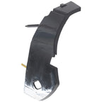 Bumper Bracket for Dodge Challenger (2008-2014)