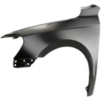 Fender for Volkswagen Passat (2012–2015) Front Driver Side