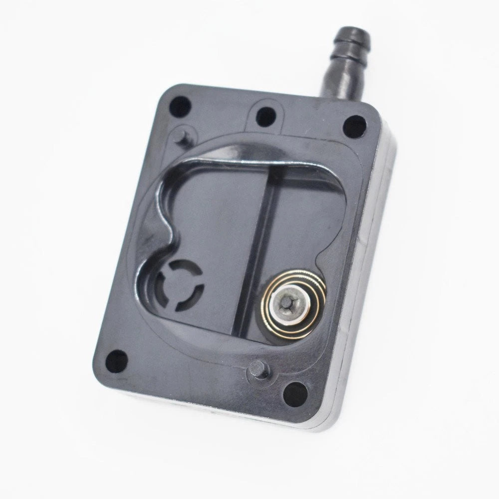 Fuel Pump Body for Briggs & Stratton 281730 (Fits Various Models)