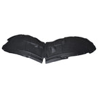 Front Right Fender Liner for Chevrolet Silverado 1500 (2019–2022)
