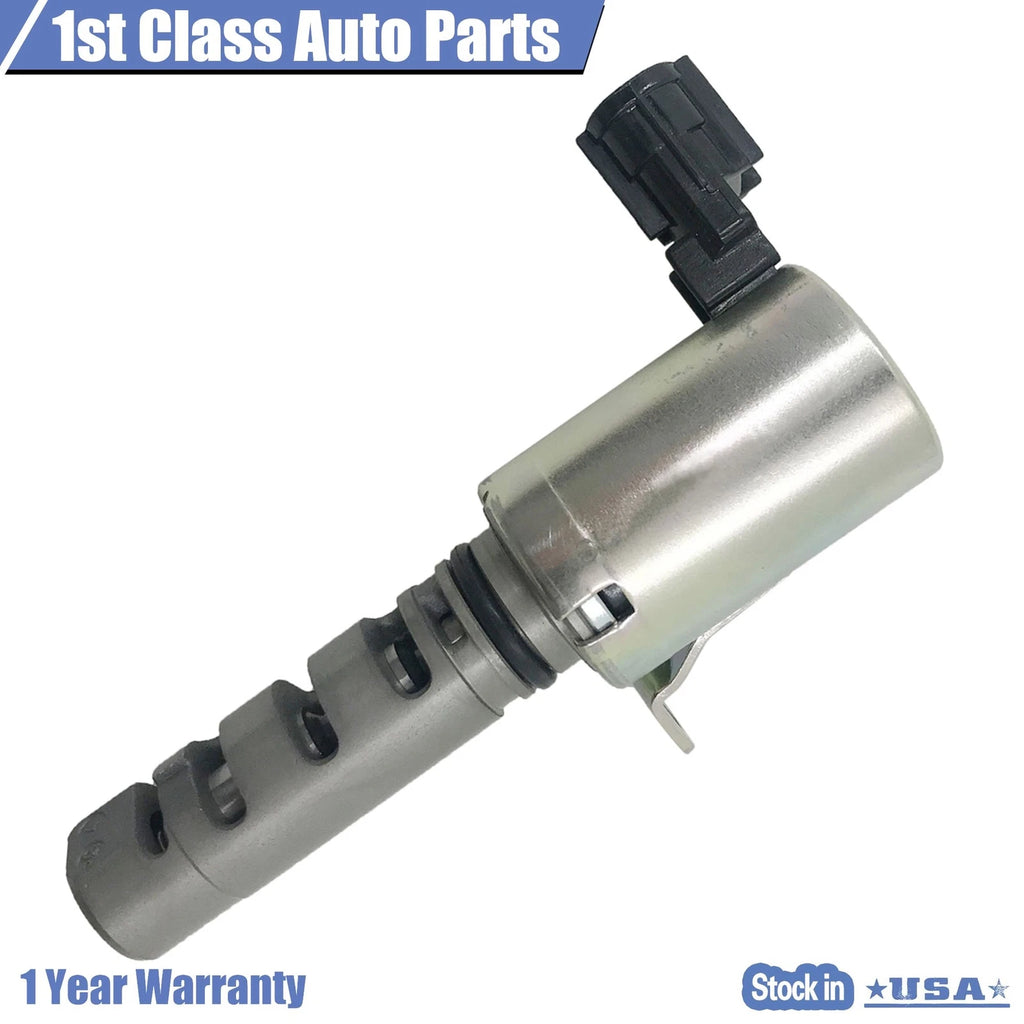 Variable Valve Timing Solenoid for Subaru Legacy Outback Tribeca (2005–2009)