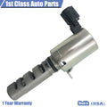 Variable Valve Timing Solenoid for Subaru Legacy Outback Tribeca (2005–2009)