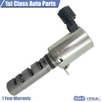 Variable Valve Timing Solenoid for Subaru Legacy Outback Tribeca (2005–2009)