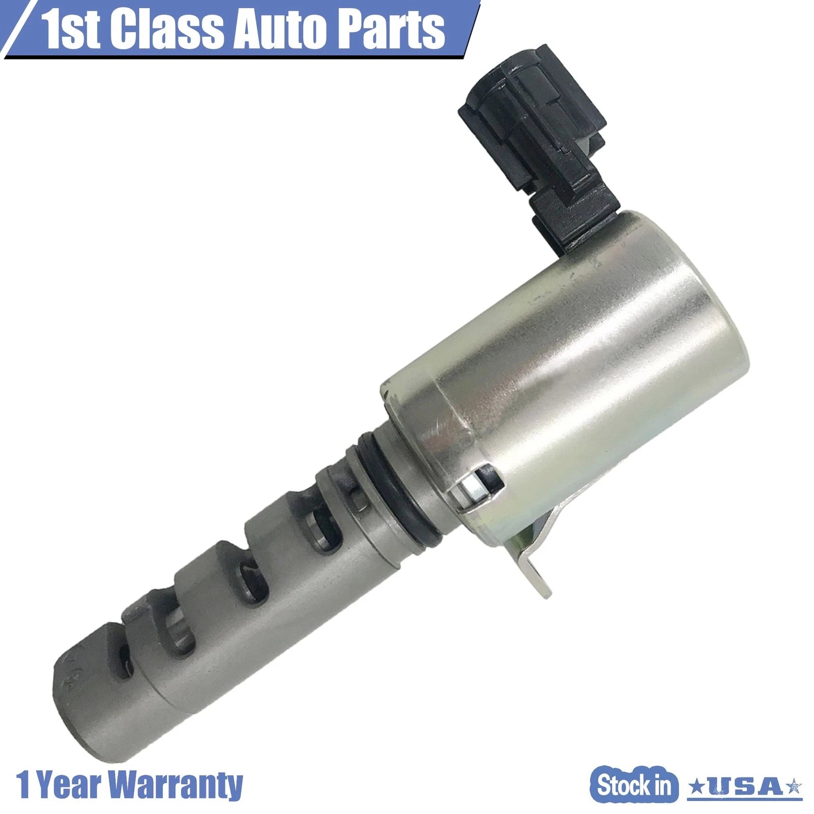 Variable Valve Timing Solenoid for Subaru Legacy Outback Tribeca (2005–2009)