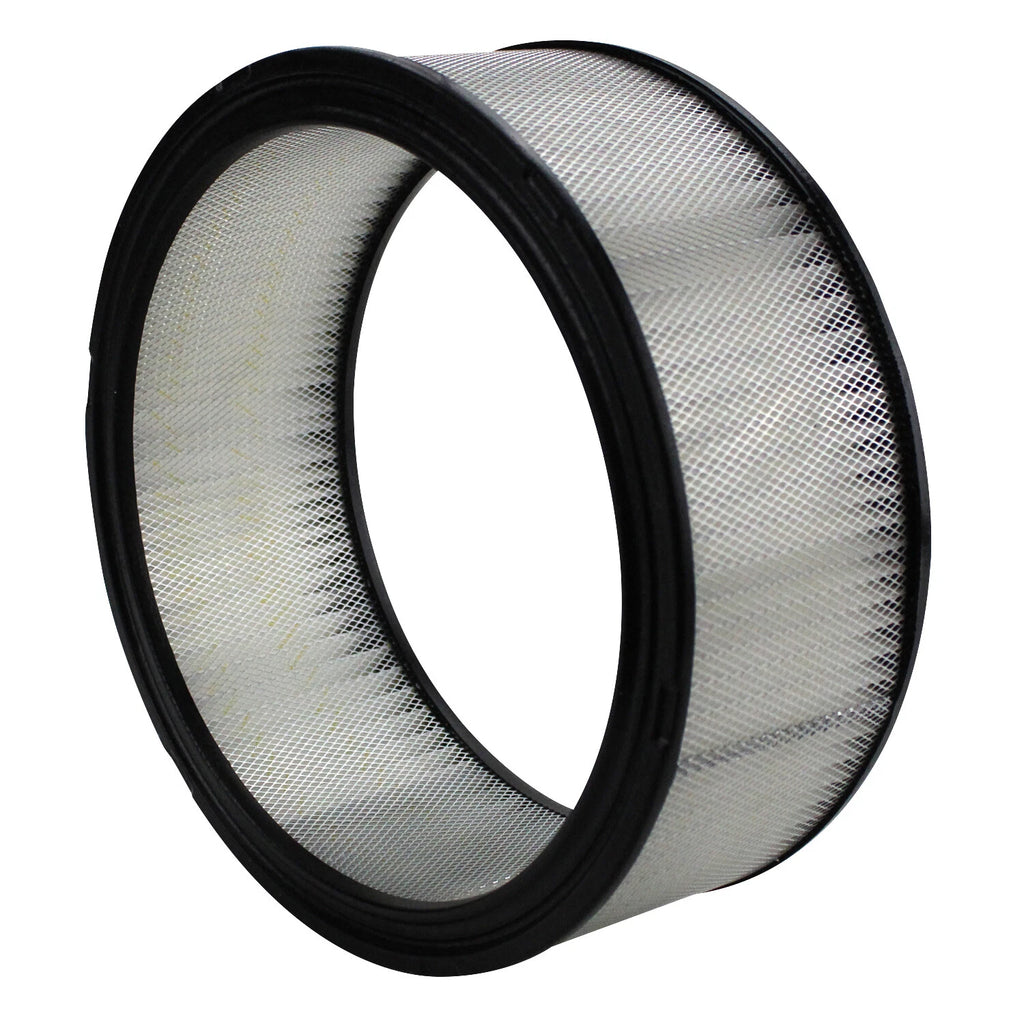 WIX 42088 Air Filter for Buick Cadillac Chevrolet GMC Jeep Oldsmobile Pontiac